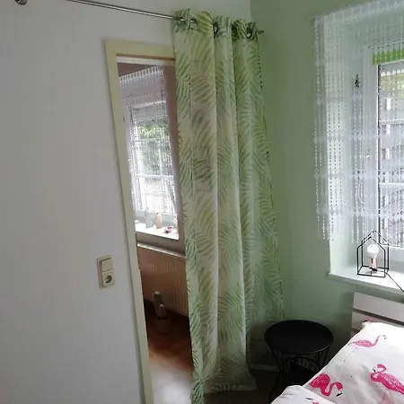 Σπίτι διακοπών 