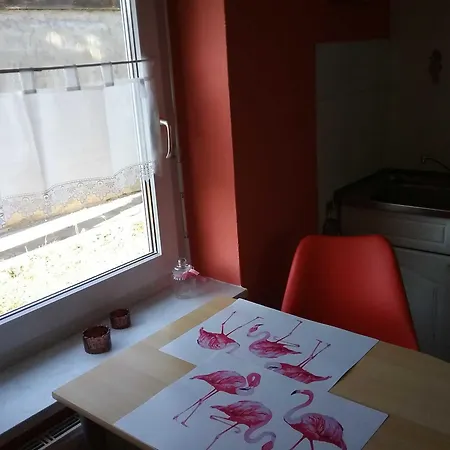 Σπίτι διακοπών 