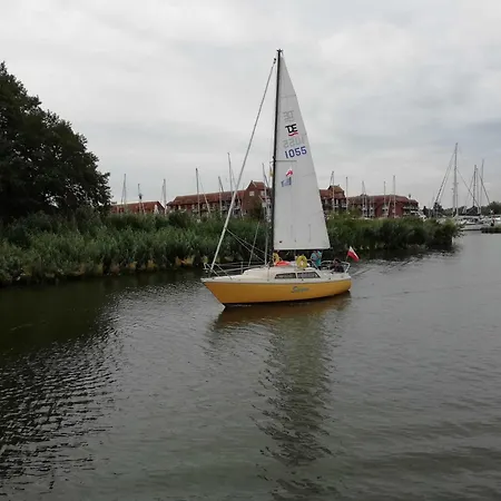 Σπίτι διακοπών 