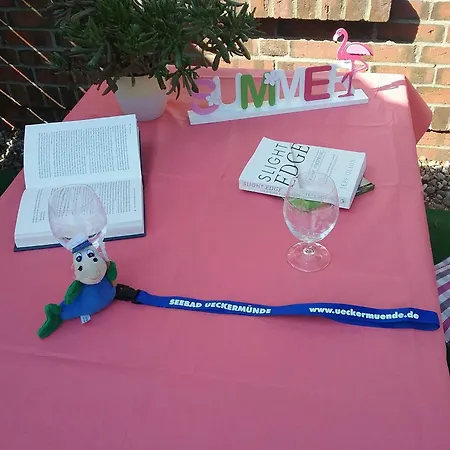 Σπίτι διακοπών 