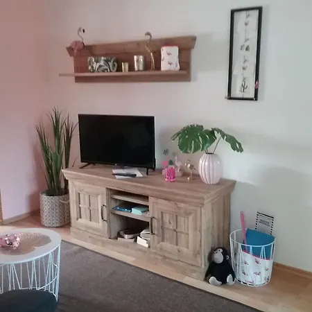 Σπίτι διακοπών 